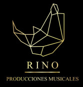 Banda Rino Producciones